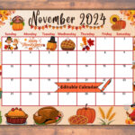 Countdown To Thanksgiving 2024 Printable Mimi Susann
