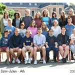CSJA PALMARES 21 22 By Csj ath Issuu