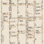 Date And Time AD79eruption