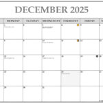 December 2023 Lunar Calendar Moon Phase Calendar