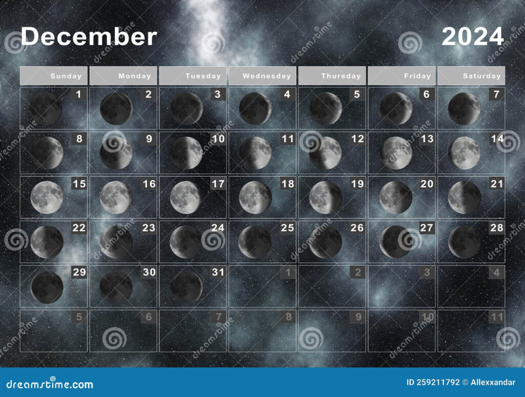 December 2024 Full Moon Uk Time Blair Adriena