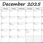 December 2025 Calendar Uk Public Holidays Aiden C Vaughn