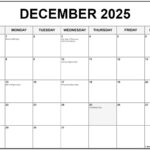 December 2025 Calendar With Canadian Holidays Tadakatsu Ose