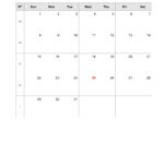 December 2025 Calendar Word Document Free Daisy Quinnt