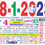 December 2025 Tamil Calendar Muhurtham Dates Today Reese Parker
