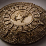 December 21 2025 End Of The World Mayan Calendar Abbey H Arundale