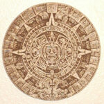 December 21 2025 Mayan Calendar Benjamin Graham