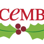 December Calendar Clip Art