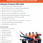 Denver Events Calendar January 2025 Schedule Anita Breanne