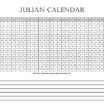 Do We Use The Julian Or Gregorian Calendar Nolie Angelita