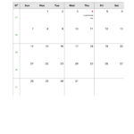 Download July 2024 Blank Calendar With US Holidays vertical