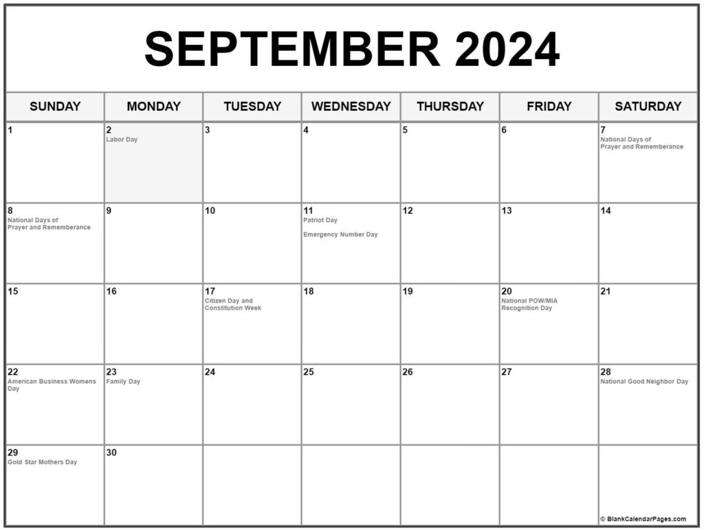 Events Denver September 2025 G Renee Pickerel