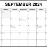 Events Denver September 2025 G Renee Pickerel