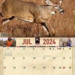 Events In Red Deer October 2024 Calendar Ethel Rozalie