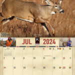 Events In Red Deer October 2024 Calendar Ethel Rozalie