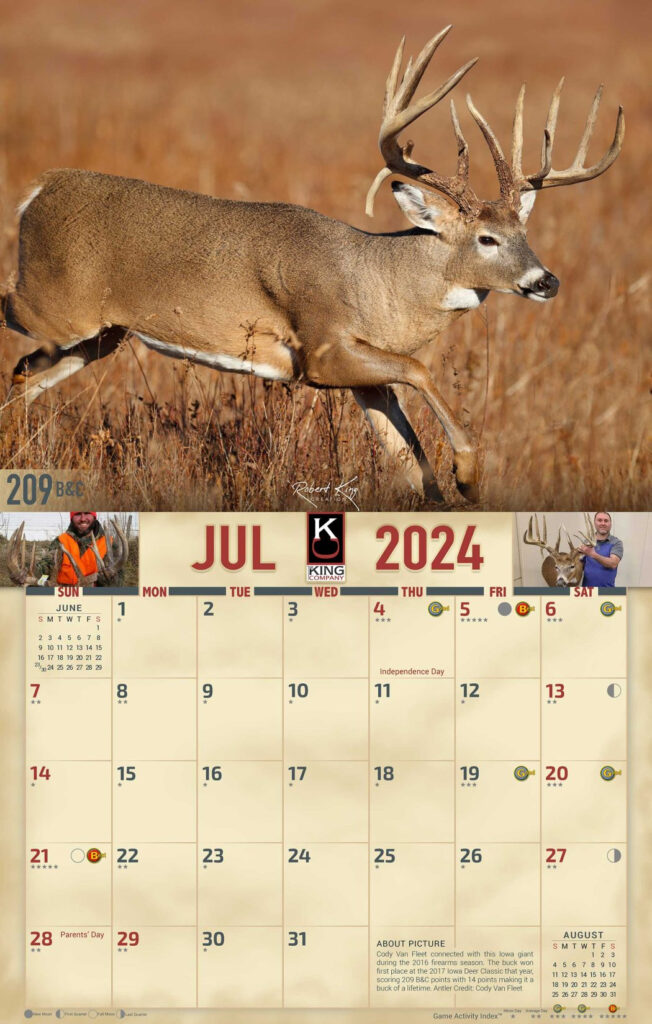 Events In Red Deer October 2024 Calendar Ethel Rozalie