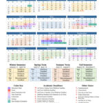 Exploring The Academic Excellence Of BYU Idaho A Guide To The