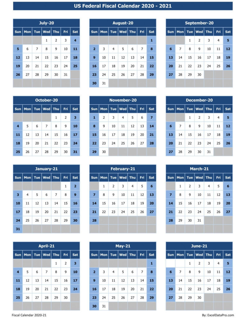 Fiscal Year Calendar July 2024 To June 2024 Gisele AnnaDiane