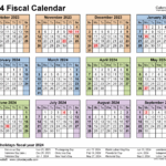 Fiscal Year Calendar July 2024 To June 2024 Printable Gustie Eleonora