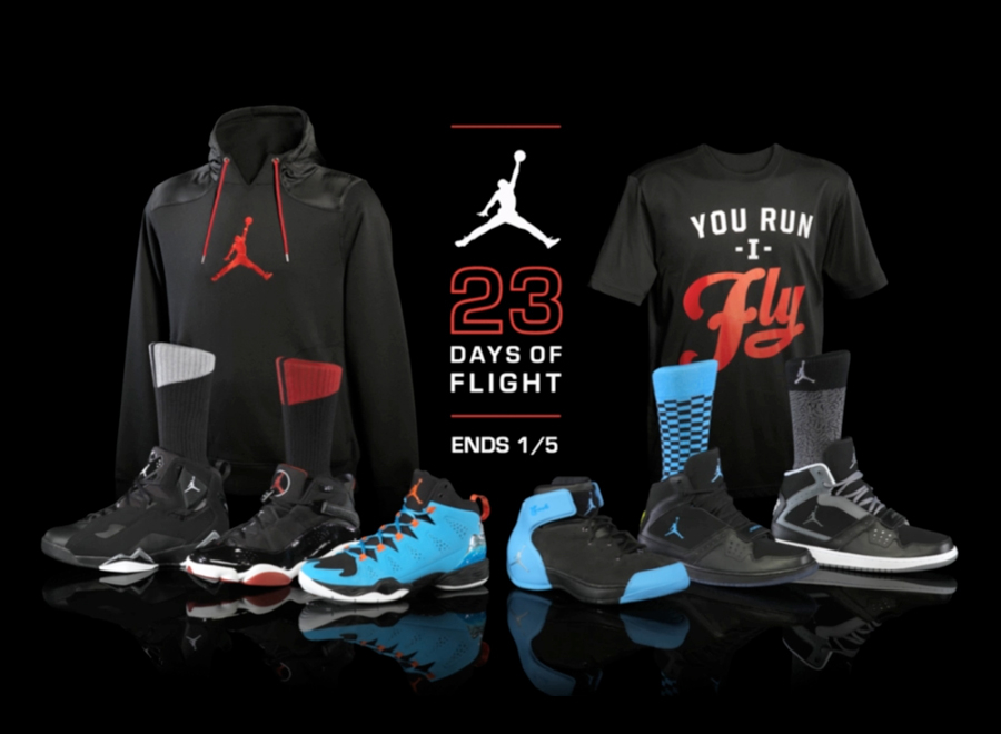 Foot Locker Shoe Release Calendar Rene Vallie