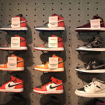 Foot Locker Shoe Release Calendar Rene Vallie