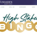 Foxwood Bingo Calendar Prntbl concejomunicipaldechinu gov co