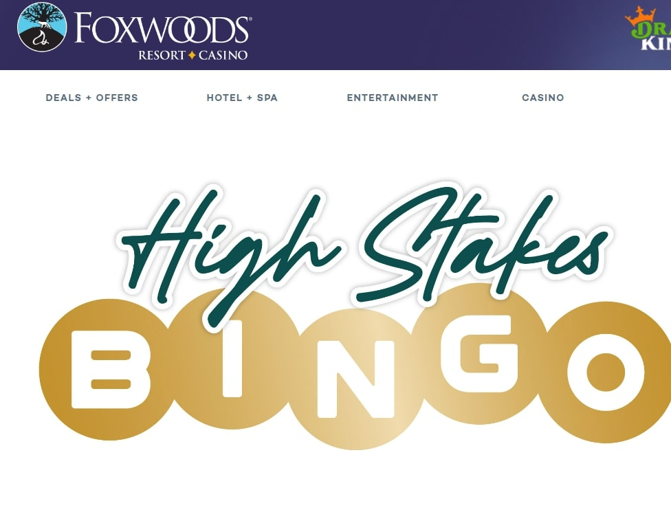 Foxwood Bingo Calendar Prntbl concejomunicipaldechinu gov co