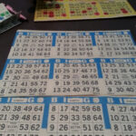 Foxwoods August Bingo Calendar Prntbl concejomunicipaldechinu gov co