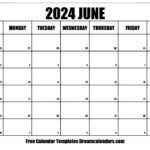 Free Calendar 2024 September June Linet Jackqueline