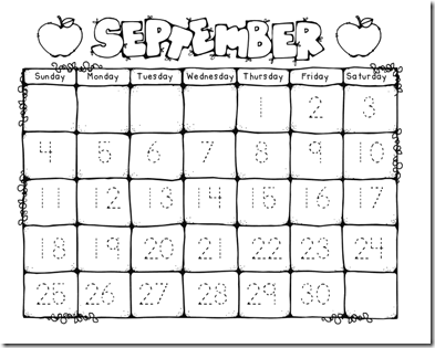 Free Calendar Cliparts Black Download Free Calendar Cliparts Black Png 