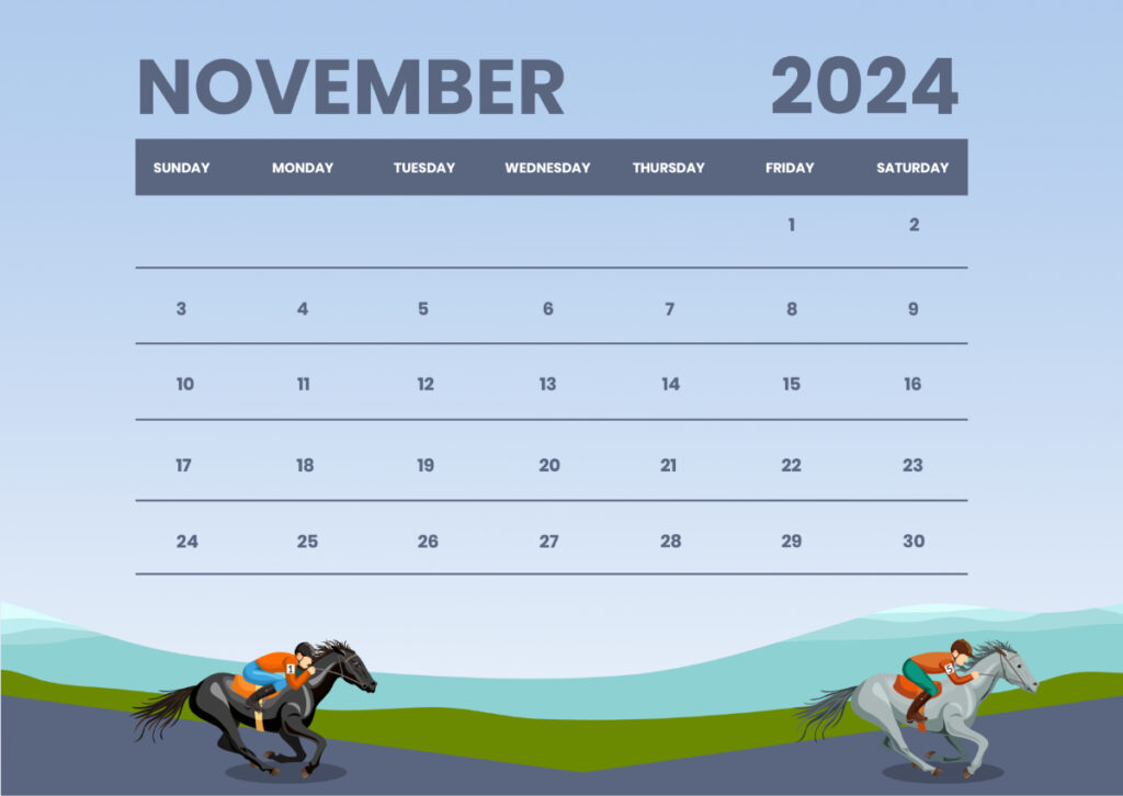 Free December January Calendar 2024 2025 Template To Edit Online