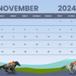 Free December January Calendar 2024 2025 Template To Edit Online