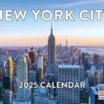 Free Events Calendar Nyc 2025 Calendar Herman M Kinder