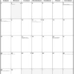 Free Printable Calendar September 2025 Excel Marcus K Clemens
