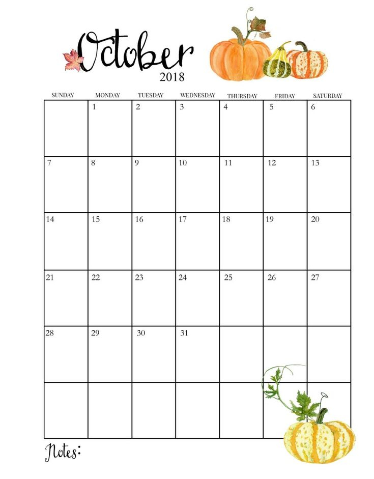 Free Printable Lined October Calendar Templates Matthew S Stallworth