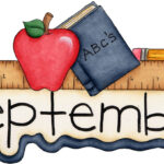 Free September Clip Art Pictures Clipartix