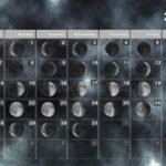 Full Moon July 2025 Astrology Mason D Rolland