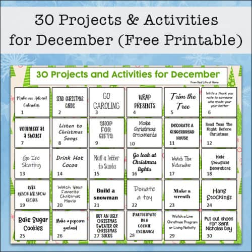 Fun Calendar Ideas For Work December Maire Roxanne
