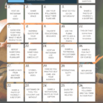 GET INSTANT ACCESS TO YOUR OCTOBER CONTENT CALENDAR Social Media