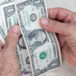 Goodbye To This Month s Social Security Check Who Won t Receive Payment