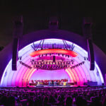 Hollywood Bowl 2025 Calendar Release Date Haruto Devries