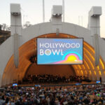 Hollywood Bowl Calendar 2024 May Calendar 2024