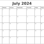 Homemade Gifts Made Easy Calendar June 2025 L Anthony Sanchez