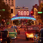 Hot August Nights 2024 Schedule Nelly Yevette