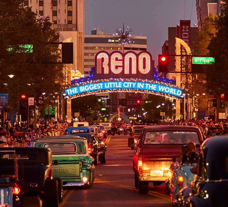 Hot August Nights 2024 Schedule Nelly Yevette
