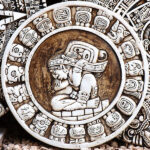 How Mayan Calendar Works Abigail Sinnett