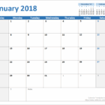 How To Add Months To Excel Calendar Template Caleb L Kaylock