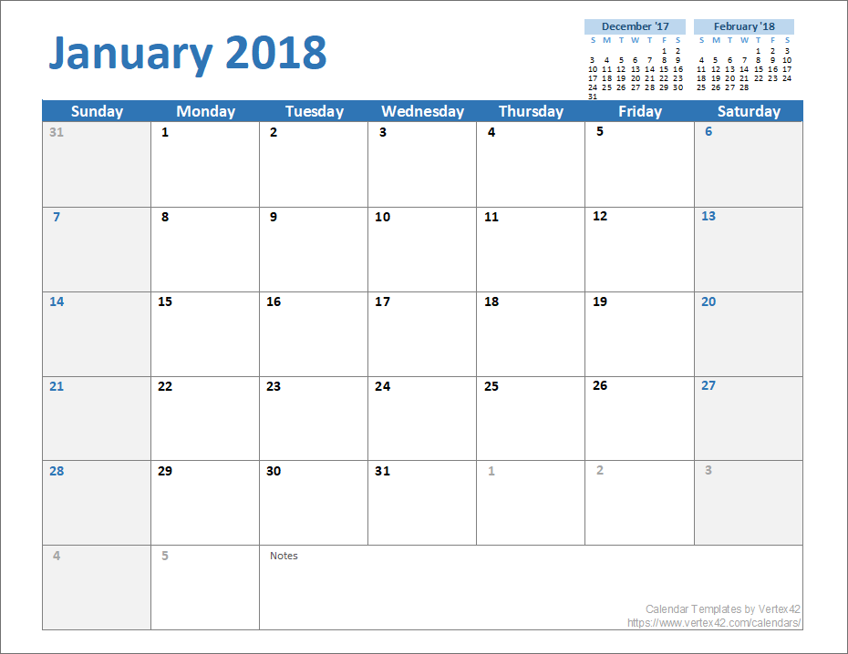 How To Add Months To Excel Calendar Template Caleb L Kaylock