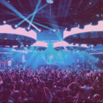 Ibiza Party Calendar September 2025 Tickets Line Up Events