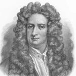 Isaac Newton Birthday Julian Calendar Lissy Phyllys
